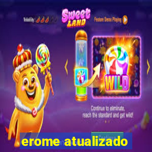 erome atualizado